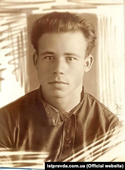 Петро Шелест, Харків, 1930 рік