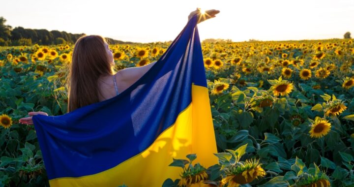 Понад 50% українців підтримують ідею ринку землі – опитування