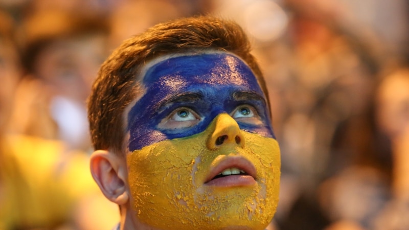 Відбір на ЧС-2022: Україна зіграла внічию з Францією