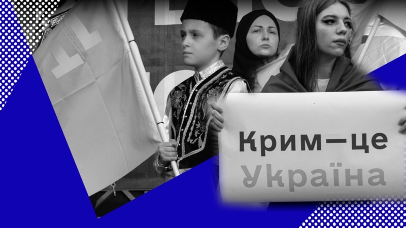 Віталій Портников: Українську пісню, як і душу, перемогти не вдасться