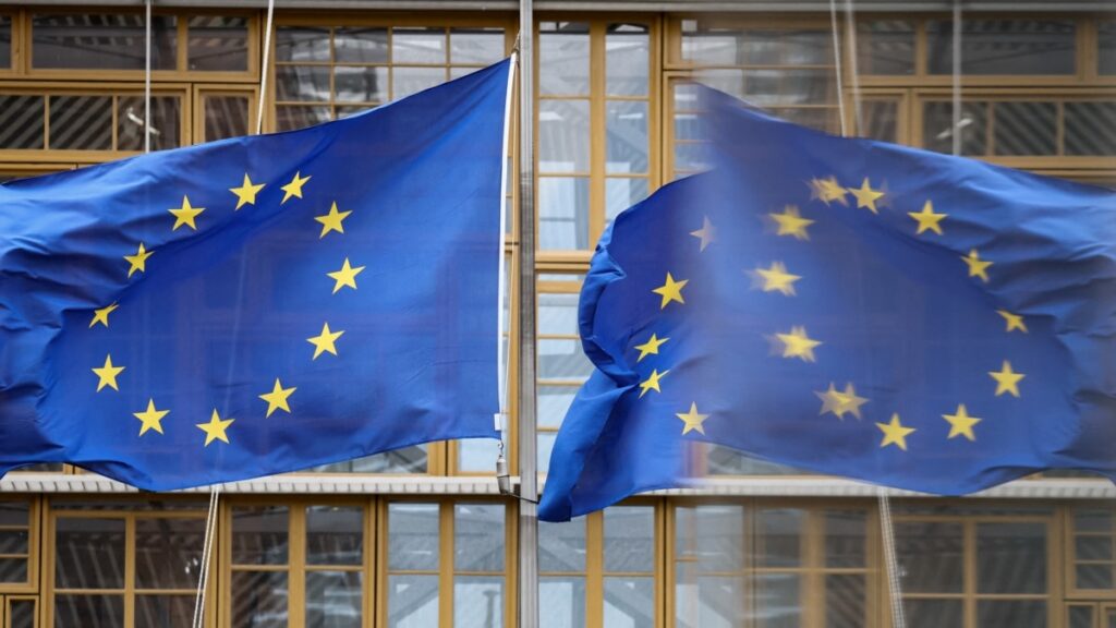 У Мінфіні розповіли, коли очікують на рішення ЄС щодо надання 18 мільярдів євро