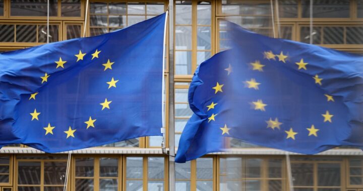 У Мінфіні розповіли, коли очікують на рішення ЄС щодо надання 18 мільярдів євро