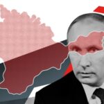 Віталій Портников: Кінець кримської «сакральності»