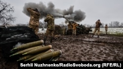 ЗСУ відбили атаки військ РФ біля шести населених пунктів – Генштаб