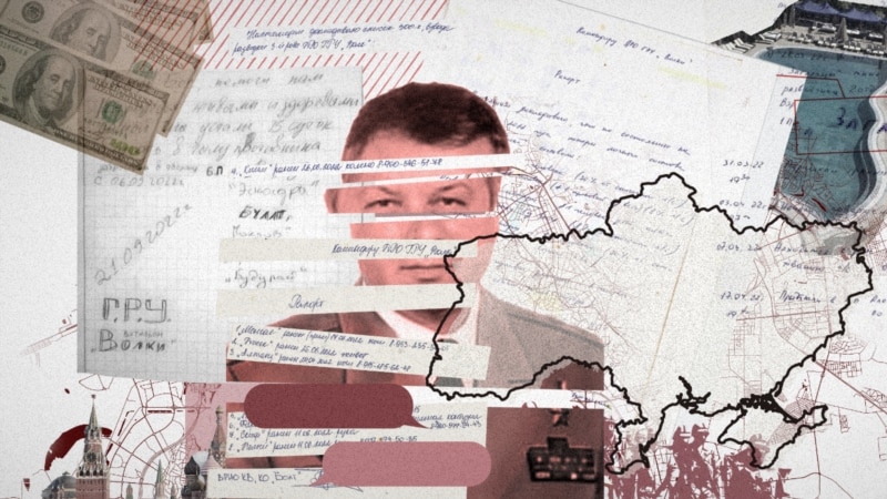 Хитрість «Редут»: як ГРУ створило фантомну «ЧВК» для вербування тисяч росіян на війну проти України